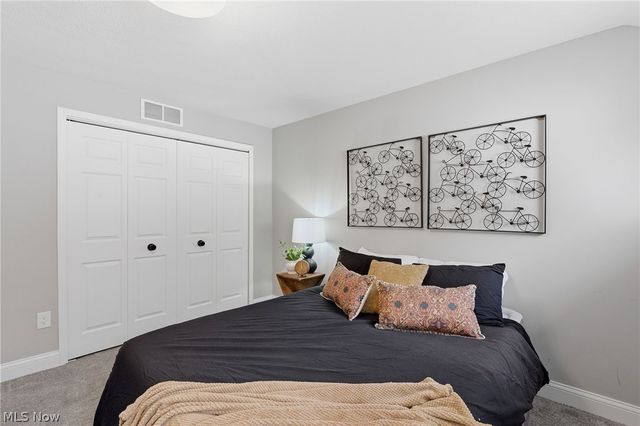 4311 Bailey Avenue, Cleveland, OH 44113