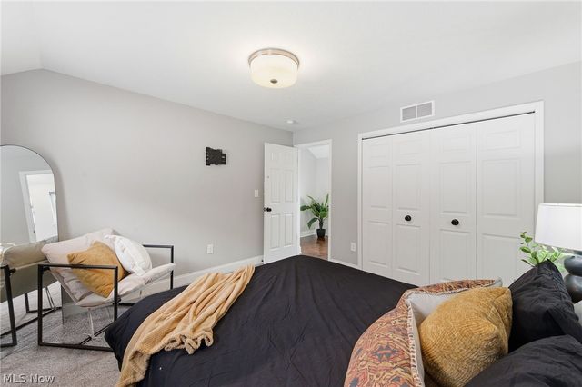 4311 Bailey Avenue, Cleveland, OH 44113