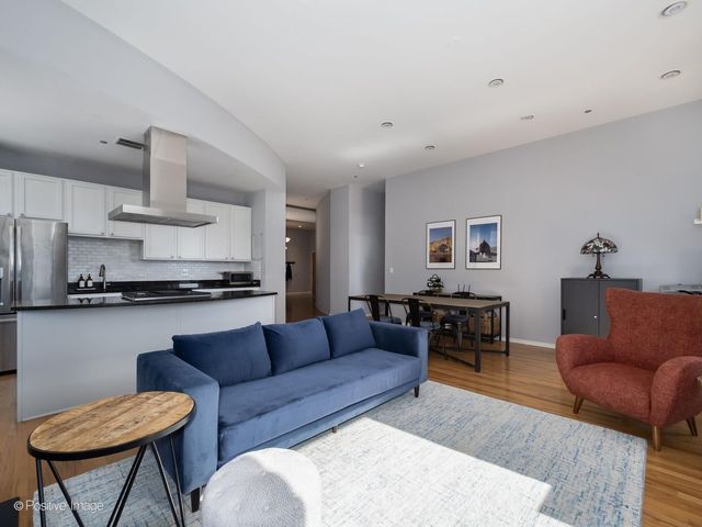 910 S Michigan Avenue 611, Chicago, IL 60605