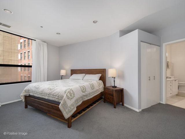 910 S Michigan Avenue 611, Chicago, IL 60605