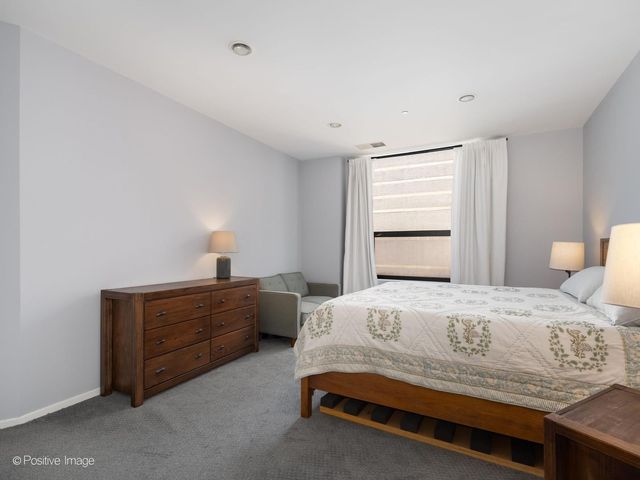 910 S Michigan Avenue 611, Chicago, IL 60605
