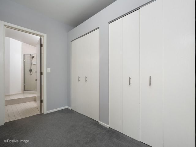 910 S Michigan Avenue 611, Chicago, IL 60605