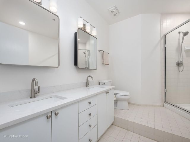 910 S Michigan Avenue 611, Chicago, IL 60605