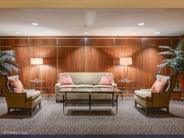 910 S Michigan Avenue 611, Chicago, IL 60605