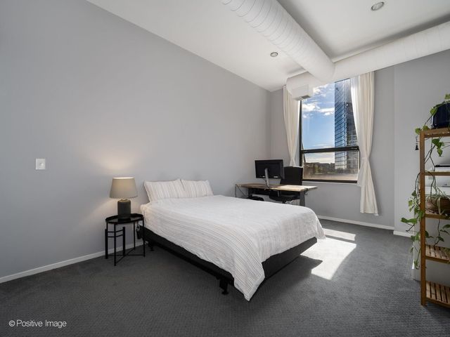910 S Michigan Avenue 611, Chicago, IL 60605