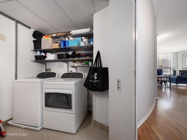 910 S Michigan Avenue 611, Chicago, IL 60605