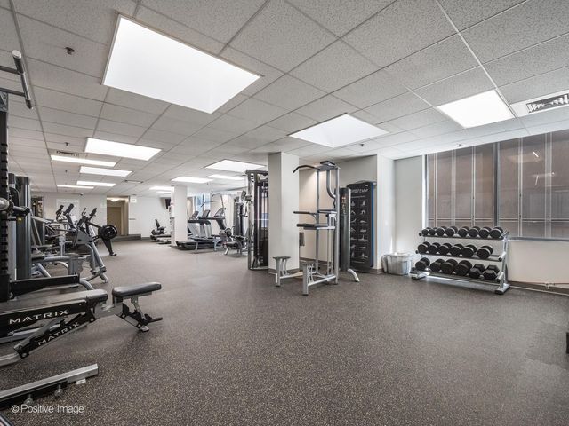 910 S Michigan Avenue 611, Chicago, IL 60605
