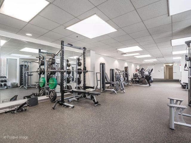 910 S Michigan Avenue 611, Chicago, IL 60605