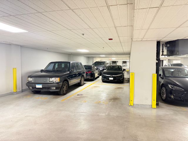 910 S Michigan Avenue 611, Chicago, IL 60605
