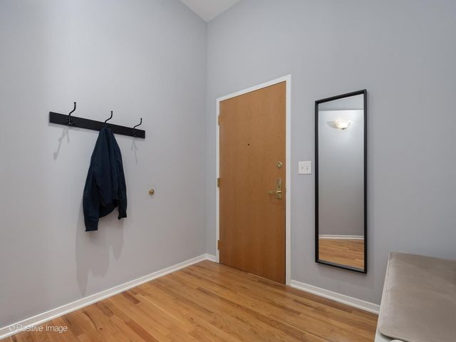 910 S Michigan Avenue 611, Chicago, IL 60605