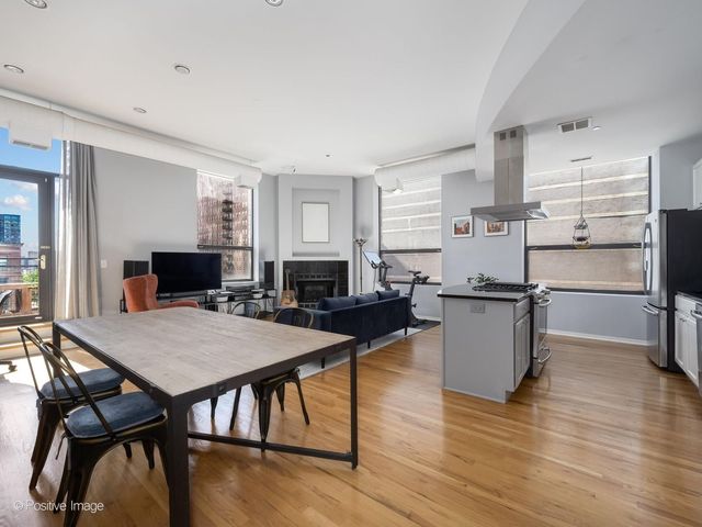 910 S Michigan Avenue 611, Chicago, IL 60605