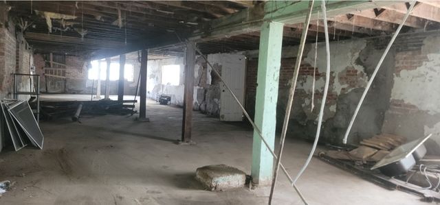 5356 S Aberdeen Street, Chicago, IL 60609
