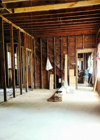 5356 S Aberdeen Street, Chicago, IL 60609
