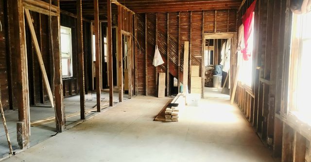 5356 S Aberdeen Street, Chicago, IL 60609