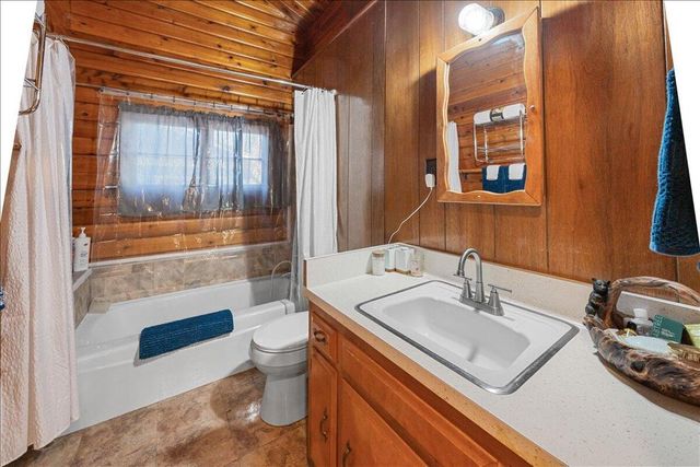 332 Cedar Lane, Sugarloaf, CA 92386