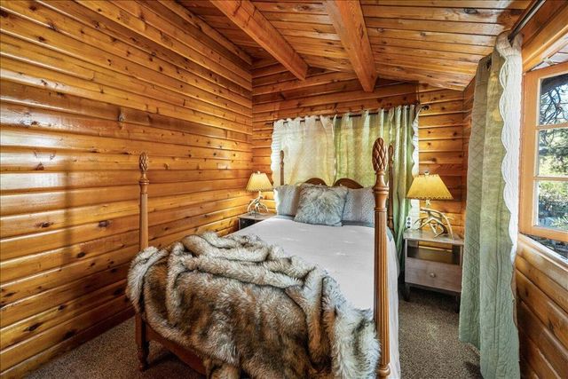 332 Cedar Lane, Sugarloaf, CA 92386