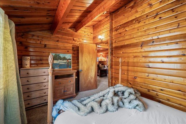 332 Cedar Lane, Sugarloaf, CA 92386