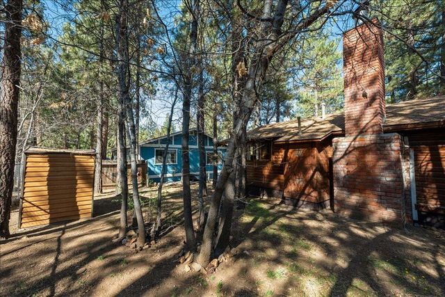 332 Cedar Lane, Sugarloaf, CA 92386