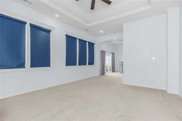 83 Beach Drive, Lake Tapawingo, MO 64015