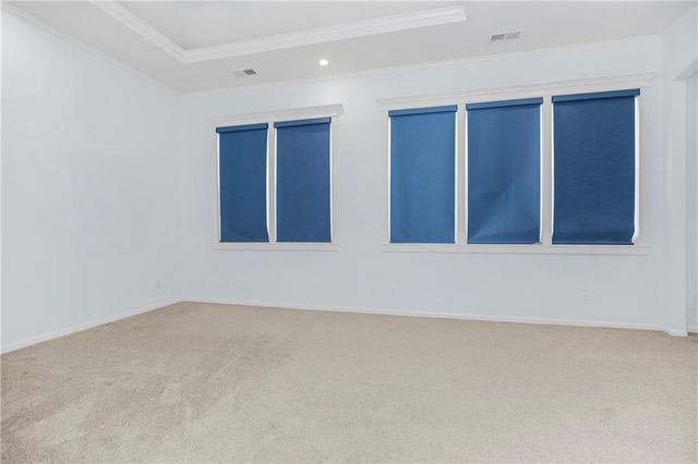 83 Beach Drive, Lake Tapawingo, MO 64015