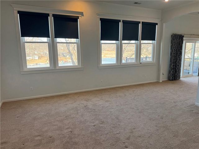 83 Beach Drive, Lake Tapawingo, MO 64015