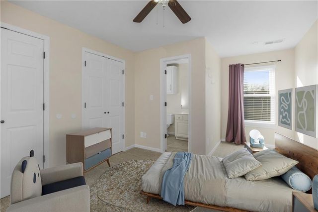 83 Beach Drive, Lake Tapawingo, MO 64015