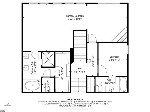 83 Beach Drive, Lake Tapawingo, MO 64015