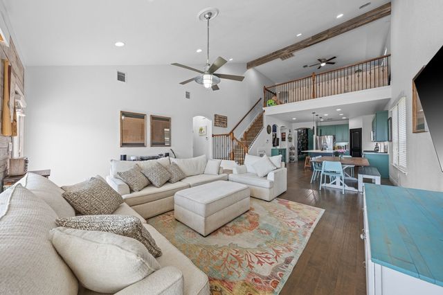 27422 Rio Circle, Boerne, TX 78015