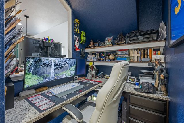 27422 Rio Circle, Boerne, TX 78015