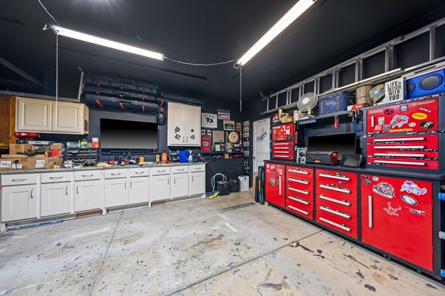 27422 Rio Circle, Boerne, TX 78015
