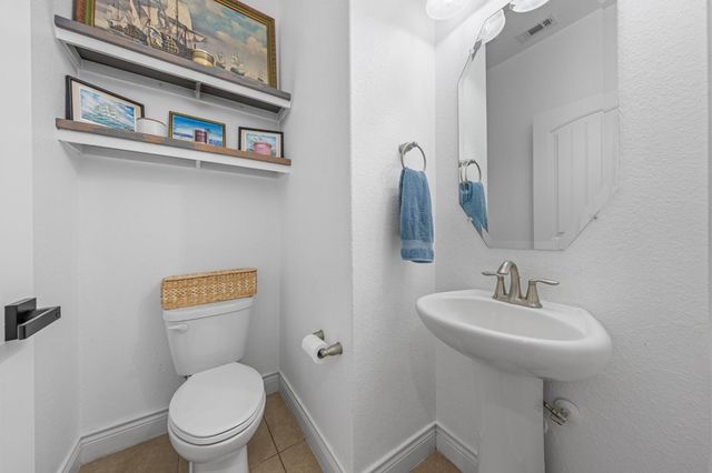 27422 Rio Circle, Boerne, TX 78015
