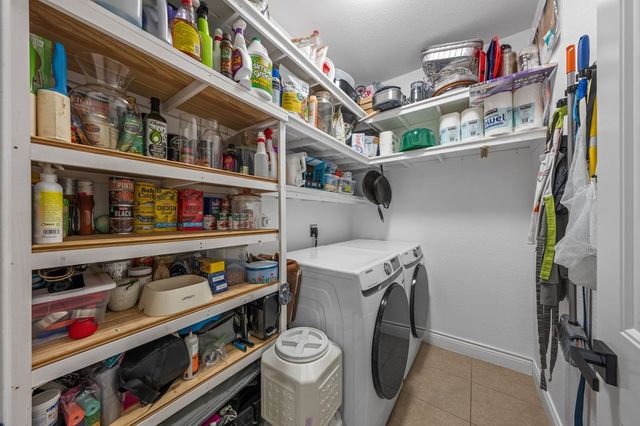 27422 Rio Circle, Boerne, TX 78015