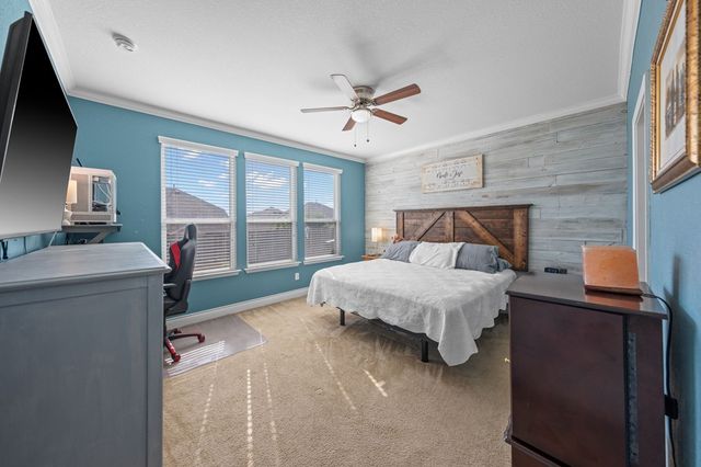 27422 Rio Circle, Boerne, TX 78015