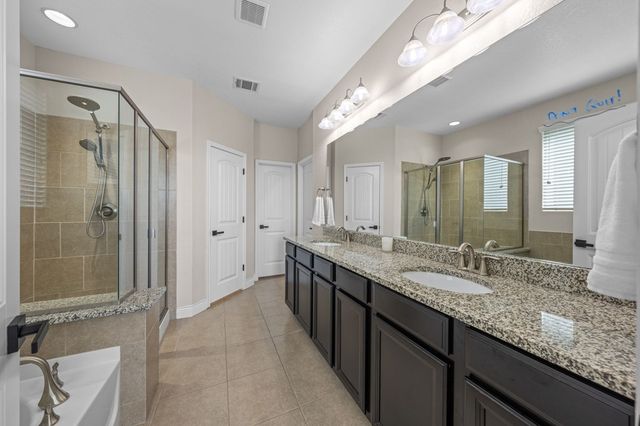 27422 Rio Circle, Boerne, TX 78015