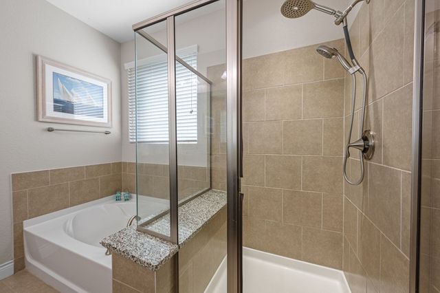 27422 Rio Circle, Boerne, TX 78015