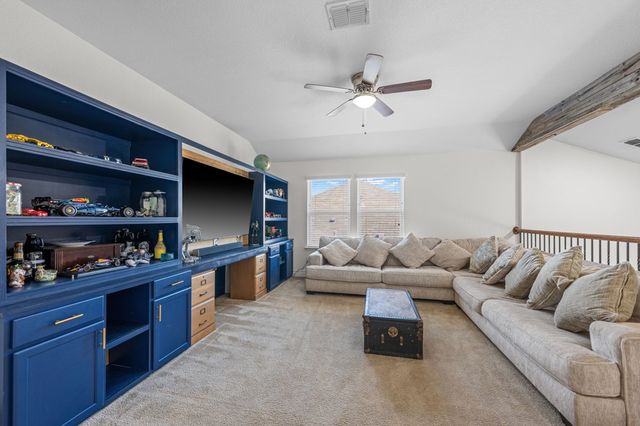 27422 Rio Circle, Boerne, TX 78015