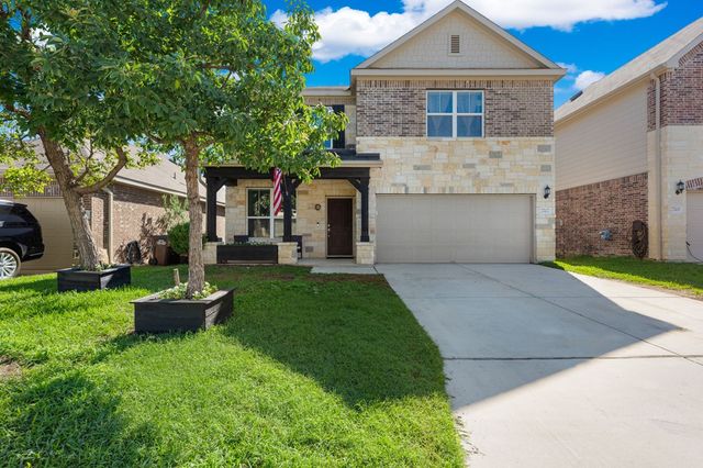 27422 Rio Circle, Boerne, TX 78015