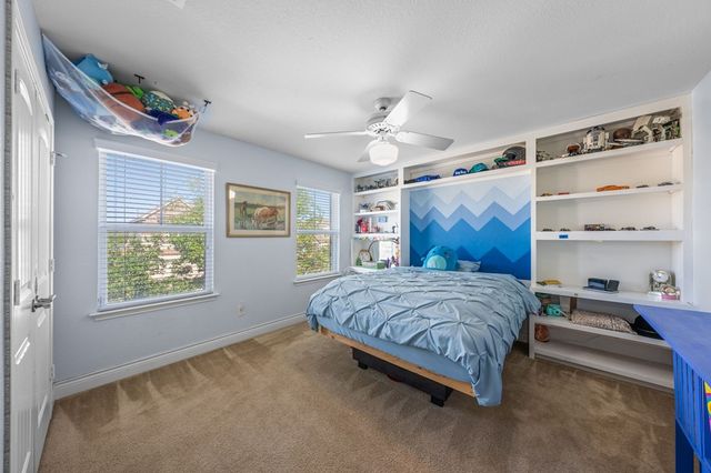 27422 Rio Circle, Boerne, TX 78015