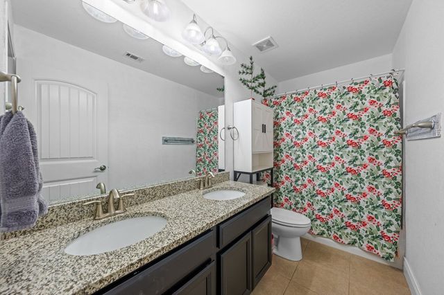27422 Rio Circle, Boerne, TX 78015