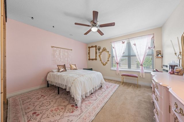 27422 Rio Circle, Boerne, TX 78015