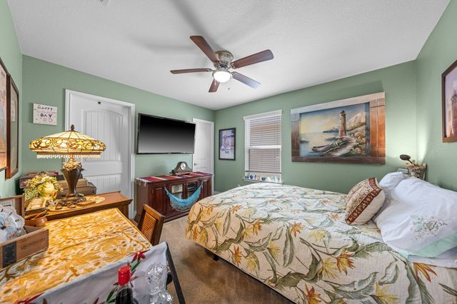 27422 Rio Circle, Boerne, TX 78015