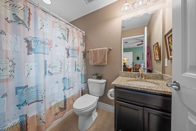 27422 Rio Circle, Boerne, TX 78015