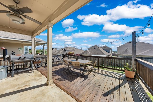27422 Rio Circle, Boerne, TX 78015