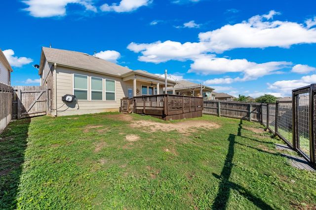 27422 Rio Circle, Boerne, TX 78015