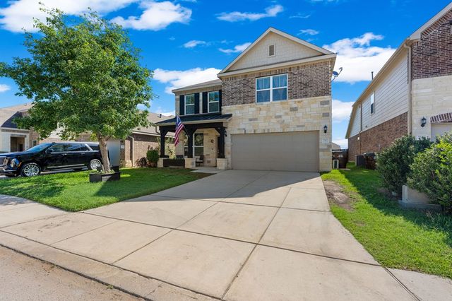 27422 Rio Circle, Boerne, TX 78015