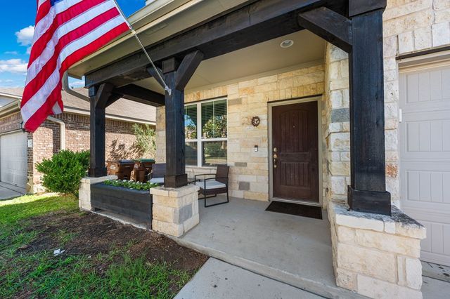 27422 Rio Circle, Boerne, TX 78015