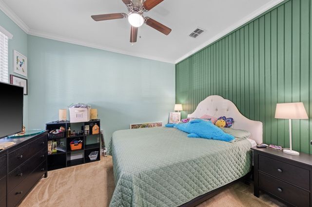 27422 Rio Circle, Boerne, TX 78015