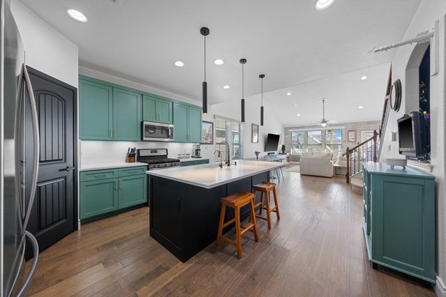 27422 Rio Circle, Boerne, TX 78015