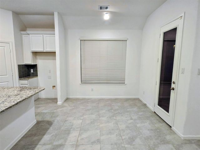 3632 Richmont Court, Rosenberg, TX 77469