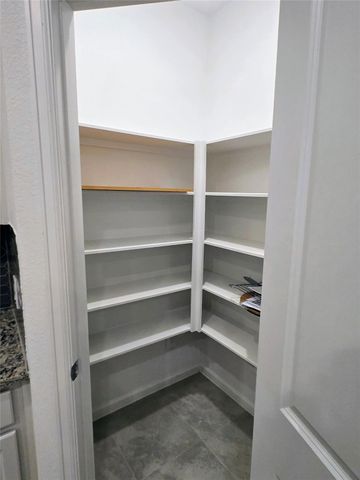 3632 Richmont Court, Rosenberg, TX 77469